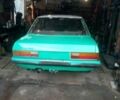 Форд Гранада, объемом двигателя 2 л и пробегом 180 тыс. км за 650 $, фото 1 на Automoto.ua