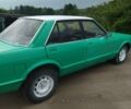 Форд Гранада, объемом двигателя 2 л и пробегом 180 тыс. км за 650 $, фото 3 на Automoto.ua