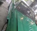 Форд Гранада, объемом двигателя 2 л и пробегом 180 тыс. км за 650 $, фото 5 на Automoto.ua