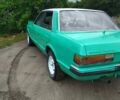 Форд Гранада, объемом двигателя 2 л и пробегом 180 тыс. км за 650 $, фото 1 на Automoto.ua