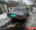 Форд Гранада, об'ємом двигуна 2 л та пробігом 1 тис. км за 800 $, фото 3 на Automoto.ua