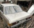 Форд Гранада, объемом двигателя 2.3 л и пробегом 250 тыс. км за 250 $, фото 3 на Automoto.ua