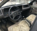 Форд Гранада, объемом двигателя 2.3 л и пробегом 250 тыс. км за 250 $, фото 4 на Automoto.ua