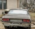 Форд Гранада 1976 у Коломые на Automoto.ua Сірий Форд Гранада, об'ємом двигуна 2.8 л та пробігом 140 тис. км за 2600 $, фото 53 на Automoto.ua