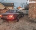 Форд Гранада 1976 у Коломые на Automoto.ua Сірий Форд Гранада, об'ємом двигуна 2.8 л та пробігом 140 тис. км за 2600 $, фото 52 на Automoto.ua