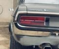 Форд Гранада 1976 у Коломые на Automoto.ua Сірий Форд Гранада, об'ємом двигуна 2.8 л та пробігом 140 тис. км за 2600 $, фото 55 на Automoto.ua