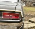 Форд Гранада 1976 у Коломые на Automoto.ua Сірий Форд Гранада, об'ємом двигуна 2.8 л та пробігом 140 тис. км за 2600 $, фото 54 на Automoto.ua