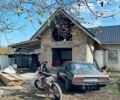 Форд Гранада 1976 у Коломые на Automoto.ua Сірий Форд Гранада, об'ємом двигуна 2.8 л та пробігом 140 тис. км за 2600 $, фото 69 на Automoto.ua