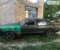 Форд Гранада 1976 у Коломые на Automoto.ua Сірий Форд Гранада, об'ємом двигуна 2.8 л та пробігом 140 тис. км за 2600 $, фото 74 на Automoto.ua