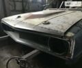 Форд Гранада 1976 у Коломые на Automoto.ua Сірий Форд Гранада, об'ємом двигуна 2.8 л та пробігом 140 тис. км за 2600 $, фото 88 на Automoto.ua