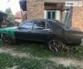 Форд Гранада 1976 у Коломые на Automoto.ua Сірий Форд Гранада, об'ємом двигуна 2.8 л та пробігом 140 тис. км за 2600 $, фото 76 на Automoto.ua