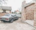 Форд Гранада 1976 у Коломые на Automoto.ua Сірий Форд Гранада, об'ємом двигуна 2.8 л та пробігом 140 тис. км за 2600 $, фото 1 на Automoto.ua