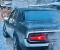 Форд Гранада 1976 у Коломые на Automoto.ua Сірий Форд Гранада, об'ємом двигуна 2.8 л та пробігом 140 тис. км за 2600 $, фото 70 на Automoto.ua