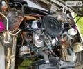 Форд Гранада 1976 у Коломые на Automoto.ua Сірий Форд Гранада, об'ємом двигуна 2.8 л та пробігом 140 тис. км за 2600 $, фото 62 на Automoto.ua