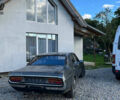 Форд Гранада 1976 у Коломые на Automoto.ua Сірий Форд Гранада, об'ємом двигуна 2.8 л та пробігом 140 тис. км за 2600 $, фото 24 на Automoto.ua