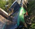 Форд Гранада 1976 у Коломые на Automoto.ua Сірий Форд Гранада, об'ємом двигуна 2.8 л та пробігом 140 тис. км за 2600 $, фото 73 на Automoto.ua