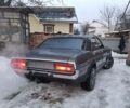 Форд Гранада 1976 у Коломые на Automoto.ua Сірий Форд Гранада, об'ємом двигуна 2.8 л та пробігом 140 тис. км за 2600 $, фото 56 на Automoto.ua