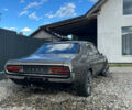 Форд Гранада 1976 у Коломые на Automoto.ua Сірий Форд Гранада, об'ємом двигуна 2.8 л та пробігом 140 тис. км за 2600 $, фото 7 на Automoto.ua