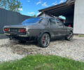 Форд Гранада 1976 у Коломые на Automoto.ua Сірий Форд Гранада, об'ємом двигуна 2.8 л та пробігом 140 тис. км за 2600 $, фото 42 на Automoto.ua