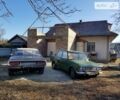 Форд Гранада 1976 у Коломые на Automoto.ua Сірий Форд Гранада, об'ємом двигуна 2.8 л та пробігом 140 тис. км за 2600 $, фото 59 на Automoto.ua
