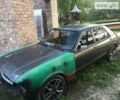 Форд Гранада 1976 у Коломые на Automoto.ua Сірий Форд Гранада, об'ємом двигуна 2.8 л та пробігом 140 тис. км за 2600 $, фото 75 на Automoto.ua