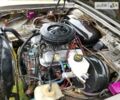 Форд Гранада 1976 у Коломые на Automoto.ua Сірий Форд Гранада, об'ємом двигуна 2.8 л та пробігом 140 тис. км за 2600 $, фото 61 на Automoto.ua