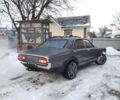 Форд Гранада 1976 у Коломые на Automoto.ua Сірий Форд Гранада, об'ємом двигуна 2.8 л та пробігом 140 тис. км за 2600 $, фото 57 на Automoto.ua