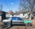 Форд Гранада 1976 у Коломые на Automoto.ua Сірий Форд Гранада, об'ємом двигуна 2.8 л та пробігом 140 тис. км за 2600 $, фото 68 на Automoto.ua