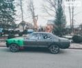 Форд Гранада 1976 у Коломые на Automoto.ua Сірий Форд Гранада, об'ємом двигуна 2.8 л та пробігом 140 тис. км за 2600 $, фото 66 на Automoto.ua