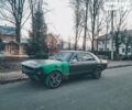 Форд Гранада 1976 у Коломые на Automoto.ua Сірий Форд Гранада, об'ємом двигуна 2.8 л та пробігом 140 тис. км за 2600 $, фото 67 на Automoto.ua