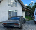 Форд Гранада 1976 у Коломые на Automoto.ua Сірий Форд Гранада, об'ємом двигуна 2.8 л та пробігом 140 тис. км за 2600 $, фото 6 на Automoto.ua