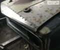 Форд Гранада 1976 у Коломые на Automoto.ua Сірий Форд Гранада, об'ємом двигуна 2.8 л та пробігом 140 тис. км за 2600 $, фото 89 на Automoto.ua
