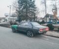Форд Гранада 1976 у Коломые на Automoto.ua Сірий Форд Гранада, об'ємом двигуна 2.8 л та пробігом 140 тис. км за 2600 $, фото 65 на Automoto.ua