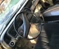 Форд Гранада 1976 у Коломые на Automoto.ua Сірий Форд Гранада, об'ємом двигуна 2.8 л та пробігом 140 тис. км за 2600 $, фото 71 на Automoto.ua