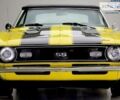 Форд Гранада 1976 у Коломые на Automoto.ua Сірий Форд Гранада, об'ємом двигуна 2.8 л та пробігом 140 тис. км за 2600 $, фото 78 на Automoto.ua