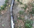 Серый Форд Гранада, объемом двигателя 2.8 л и пробегом 140 тыс. км за 2400 $, фото 63 на Automoto.ua