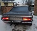 Форд Гранада 1976 у Коломые на Automoto.ua Сірий Форд Гранада, об'ємом двигуна 2.8 л та пробігом 140 тис. км за 2600 $, фото 58 на Automoto.ua