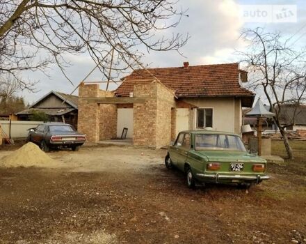 Форд Гранада 1976 у Коломые на Automoto.ua Сірий Форд Гранада, об'ємом двигуна 2.8 л та пробігом 140 тис. км за 2600 $, фото 60 на Automoto.ua