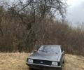 Серый Форд Гранада, объемом двигателя 2 л и пробегом 2 тыс. км за 399 $, фото 2 на Automoto.ua