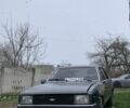 Серый Форд Гранада, объемом двигателя 2 л и пробегом 2 тыс. км за 399 $, фото 1 на Automoto.ua