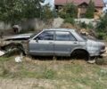 Сірий Форд Гранада, об'ємом двигуна 2.3 л та пробігом 300 тис. км за 334 $, фото 2 на Automoto.ua