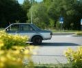 Сірий Форд Гранада, об'ємом двигуна 2 л та пробігом 10 тис. км за 1000 $, фото 5 на Automoto.ua