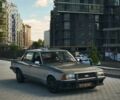 Сірий Форд Гранада, об'ємом двигуна 2 л та пробігом 10 тис. км за 1000 $, фото 1 на Automoto.ua