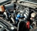 Сірий Форд Гранада, об'ємом двигуна 2 л та пробігом 10 тис. км за 1000 $, фото 6 на Automoto.ua