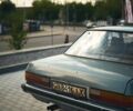 Сірий Форд Гранада, об'ємом двигуна 2 л та пробігом 10 тис. км за 1000 $, фото 4 на Automoto.ua