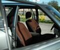 Сірий Форд Гранада, об'ємом двигуна 2 л та пробігом 10 тис. км за 1000 $, фото 9 на Automoto.ua