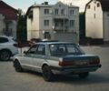 Сірий Форд Гранада, об'ємом двигуна 2 л та пробігом 10 тис. км за 1000 $, фото 2 на Automoto.ua