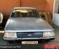 Серый Форд Гранада, объемом двигателя 2 л и пробегом 145 тыс. км за 790 $, фото 1 на Automoto.ua