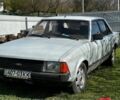Сірий Форд Гранада, об'ємом двигуна 2 л та пробігом 777 тис. км за 563 $, фото 1 на Automoto.ua