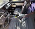 Серый Форд Гранада, объемом двигателя 2.4 л и пробегом 300 тыс. км за 1300 $, фото 1 на Automoto.ua